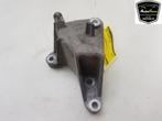 VERSNELLINGSBAKSTEUN ABS Zafira Tourer (P12) (|13248665|), Auto-onderdelen, Gebruikt, Opel