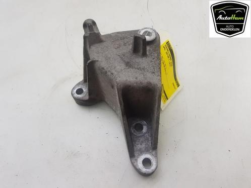 VERSNELLINGSBAKSTEUN ABS Zafira Tourer (P12) (|13248665|), Auto-onderdelen, Ophanging en Onderstel, Opel, Gebruikt