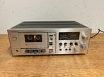 Sony TC-209 SD Casette Deck Speler, Audio, Tv en Foto, Cassettedecks, Ophalen, Enkel, Sony, High speed dubbing