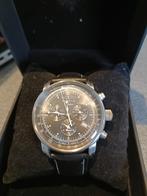 Zeppelin uurwerk, Bijoux, Sacs & Beauté, Montres | Hommes, Enlèvement ou Envoi