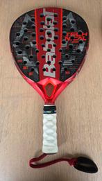 Babolat veron, Sport en Fitness, Ophalen of Verzenden