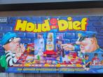 Speldoos Houd De Dief, Vijf spelers of meer, Ophalen of Verzenden, Gebruikt, Parker