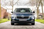 Skoda Octavia Break 2.0 TDi SCR DSG * LED * ACC * PDC, 118 g/km, Achat, Entreprise, 1968 cm³