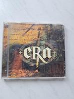 Era : Era (CD), Ophalen of Verzenden
