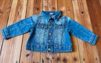 Veste en jeans 9 mois H&M, Enfants & Bébés, Vêtements de bébé | Taille 68, Neuf