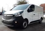Opel Vivaro 40000 kms état neuf.