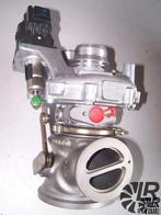 turbo revisie BMW 750 i G11/G12,M550 i G30,X5 840069-, Auto-onderdelen, Ophalen of Verzenden, BMW, Gereviseerd