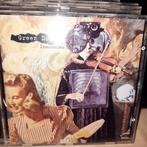 green day collectie, Ophalen, Zo goed als nieuw, Poprock