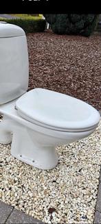 Porte de douche/toilettes/évier, Bricolage & Construction, Enlèvement, Douche