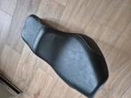 Selle Duo confort Softail, Motoren, Ophalen of Verzenden