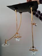 Éclairage Wever & Ducré, qualité irréprochable, Enlèvement, Comme neuf