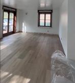 Vloertegels, Nieuw, Minder dan 5 m², Keramiek, 20 tot 40 cm