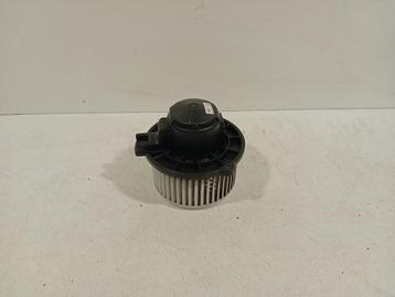 KACHEL VENTILATORMOTOR Daewoo / Chevrolet Captiva (C100) beschikbaar voor biedingen