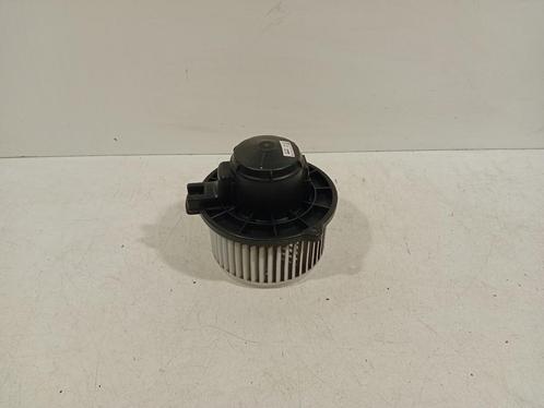 KACHEL VENTILATORMOTOR Daewoo / Chevrolet Captiva (C100), Auto-onderdelen, Airco en Verwarming, Daewoo, Gebruikt