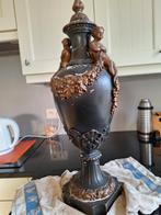 Speciale vazen, Tuin en Terras, Ophalen of Verzenden, Zo goed als nieuw