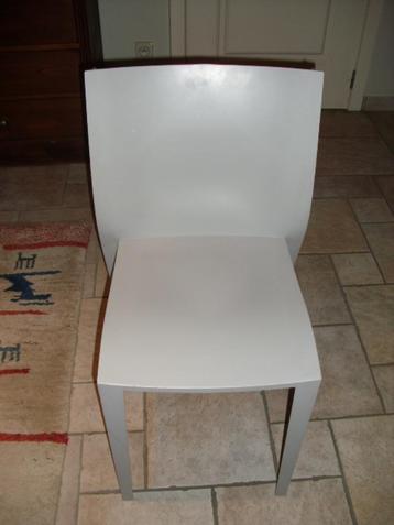 stoelen Starck beschikbaar voor biedingen