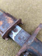 Bajonet Garand Palm, Verzamelen, Ophalen of Verzenden