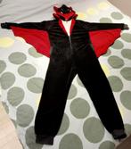 halloween onesie jbc maat 158, Kinderen en Baby's, Carnavalskleding en Verkleedspullen, Ophalen, Gebruikt