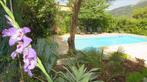 Schitterende villa in een uitzonderlijke natuurlijke omgevin, Immo, Buitenland, 205 m², France, Frankrijk, Woonhuis
