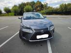 Lexus NX300h - 2018, Auto's, Lexus, Automaat, 114 kW, Euro 6, Leder
