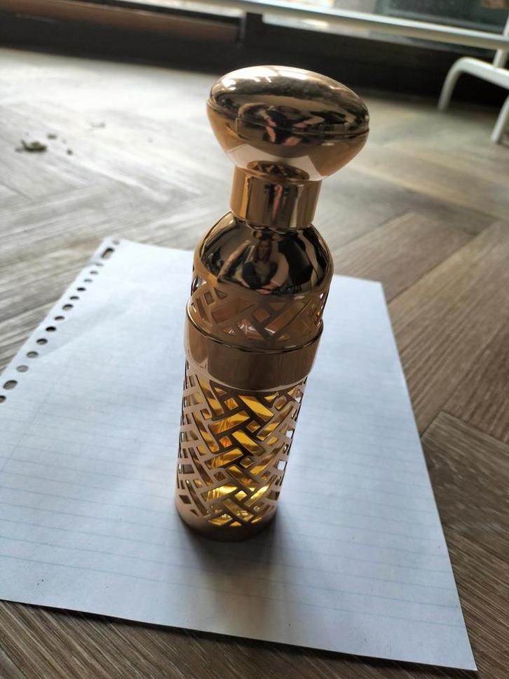 Shalimar Guerlain 93 ml, Collections, Parfums, Enlèvement ou Envoi