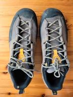 La sportiva boulder X maat 44,5!, Ophalen of Verzenden, Gebruikt