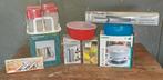 Keuken accessoires, Huis en Inrichting, Ophalen of Verzenden, Nieuw