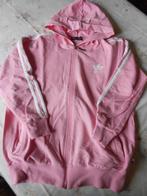 mooie kinderjogging Adidas 164, Adidas, Gebruikt, Meisje, Sport- of Zwemkleding