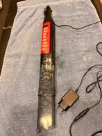 Fluval pro vac, Animaux & Accessoires, Poissons | Aquariums & Accessoires, Enlèvement, Comme neuf, Filtre ou CO2