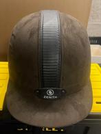 ruiterhelm, Dieren en Toebehoren, Ophalen, Dames, Overige typen, Nieuw