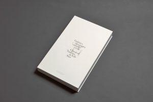 34 klassieke gitaren op ware grootte, Muziek en Instrumenten, Snaarinstrumenten | Gitaren | Akoestisch, Nieuw, Klassieke of Spaanse gitaar