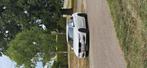 Bmw 316d, Stage 1, efficiënt dynamics, Auto's, BMW, Euro 5, Achterwielaandrijving, Zwart, Wit