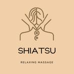Ontspannende Japanse massage, Ontspanningsmassage