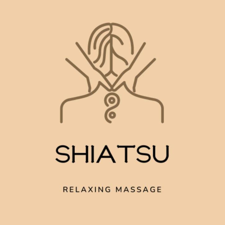 Ontspannende Japanse massage, Diensten en Vakmensen, Welzijn | Masseurs en Massagesalons, Ontspanningsmassage, Overige massages