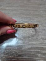 Armband lv, Verzenden