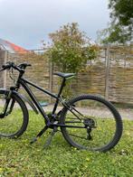 Mountainbike voor kids. Leeftijd 8-12jaar., Fietsen en Brommers, Fietsen | Mountainbikes en ATB, Ophalen, Gebruikt