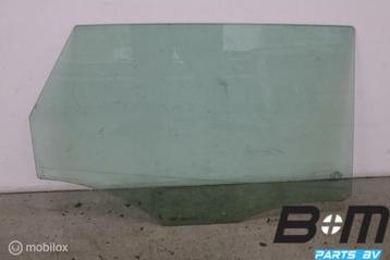 Portierruit rechtsachter Audi A3 8V SB E-tron 8V4845206 beschikbaar voor biedingen