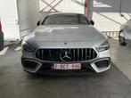 2018 Mercedes AMG GT53 4Matic+, Automaat, Gebruikt, Euro 6, Overige brandstoffen