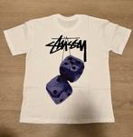 Chemise Stussy S, Vêtements | Hommes, T-shirts, Enlèvement ou Envoi