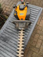 Taille haie stiga, Enlèvement, Comme neuf