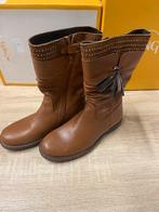 Nouvelles bottes et chaussures, Enfants & Bébés, Neuf, Bottes, Kipling, Enlèvement