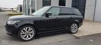 Rover Range Rover P400e Plug-in Hybrid Sport Vogue (LWB) ful, Autos, Cuir, Entreprise, Entretenue par le concessionnaire, 5 portes