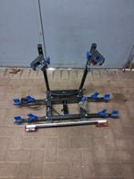 Fietsrek, Fietsen en Brommers, Fietsaccessoires | Fietsenrekken, Ophalen, Gebruikt