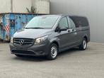 Mercedes Vito 2022 119cdi L2 automaat ! 105Dkm, Autos, Achat, Automatique, Particulier, Cuir