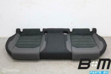 Highline achterbankzitting VW Golf 7 5drs 5G0885405DE beschikbaar voor biedingen