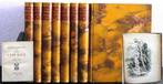 Paul Verlaine 1931 Oeuvres Completes - Gelimiteerde oplage, Antiquités & Art, Enlèvement ou Envoi