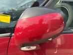 Buitenspiegel links van een Citroen C4 Picasso, Auto-onderdelen, Spiegels, Gebruikt, -, -, 3 maanden garantie