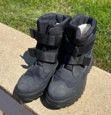 System Snowboots maat 40 - Nieuwstaat beschikbaar voor biedingen