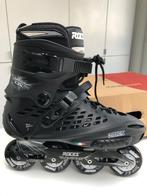 Roces X35 inline skates heren maat 45, Ophalen, Nieuw, Inline skates 4 wielen, Heren
