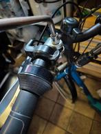 Wie kan helpen?, Fietsen en Brommers, Elektrische fietsen, Ophalen of Verzenden, Gebruikt